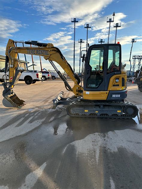 mini excavator rental missoula mt|missoula mt tool rentals.